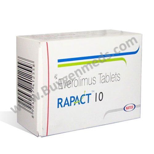 Rapact 10