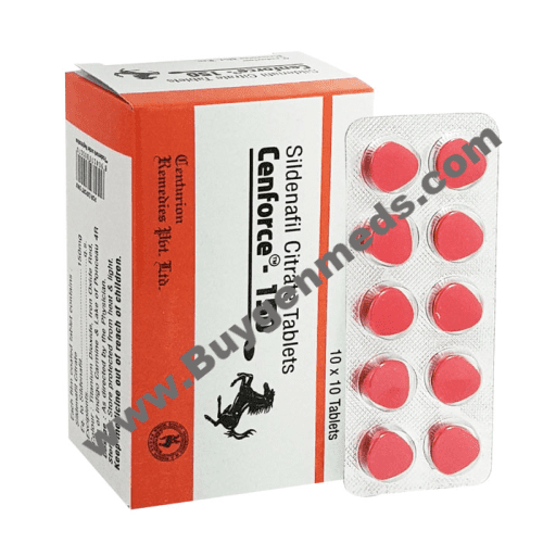 cenforce 150 mg