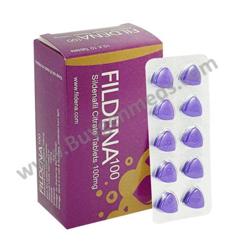fildena 100 mg