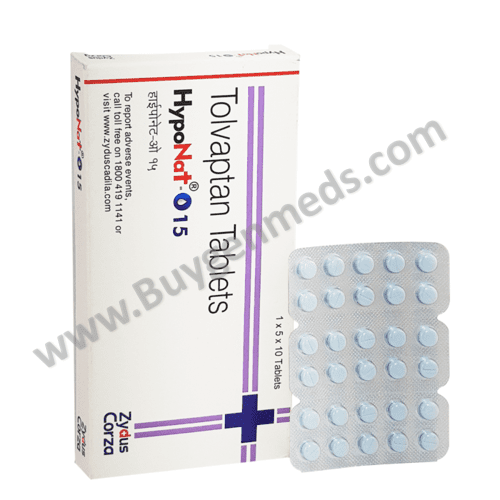 Hyponat O