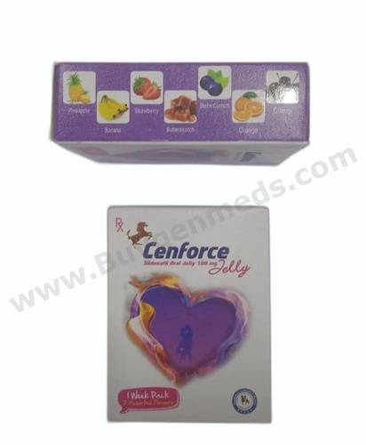 cenforce-oral-jelly-sildenafil-100-mg-oral-jelly Cenforce Oral Jelly