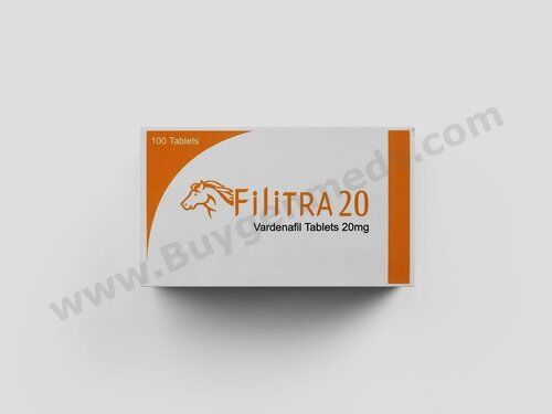 Filitra 20 Mg Filitra 20 Mg